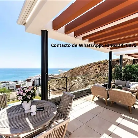 아파트 Con Terrazza *
